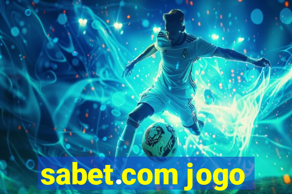 sabet.com jogo